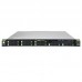 SERVER: Fujitsu RX200 S6 ,8Bay 2.5" Chassis